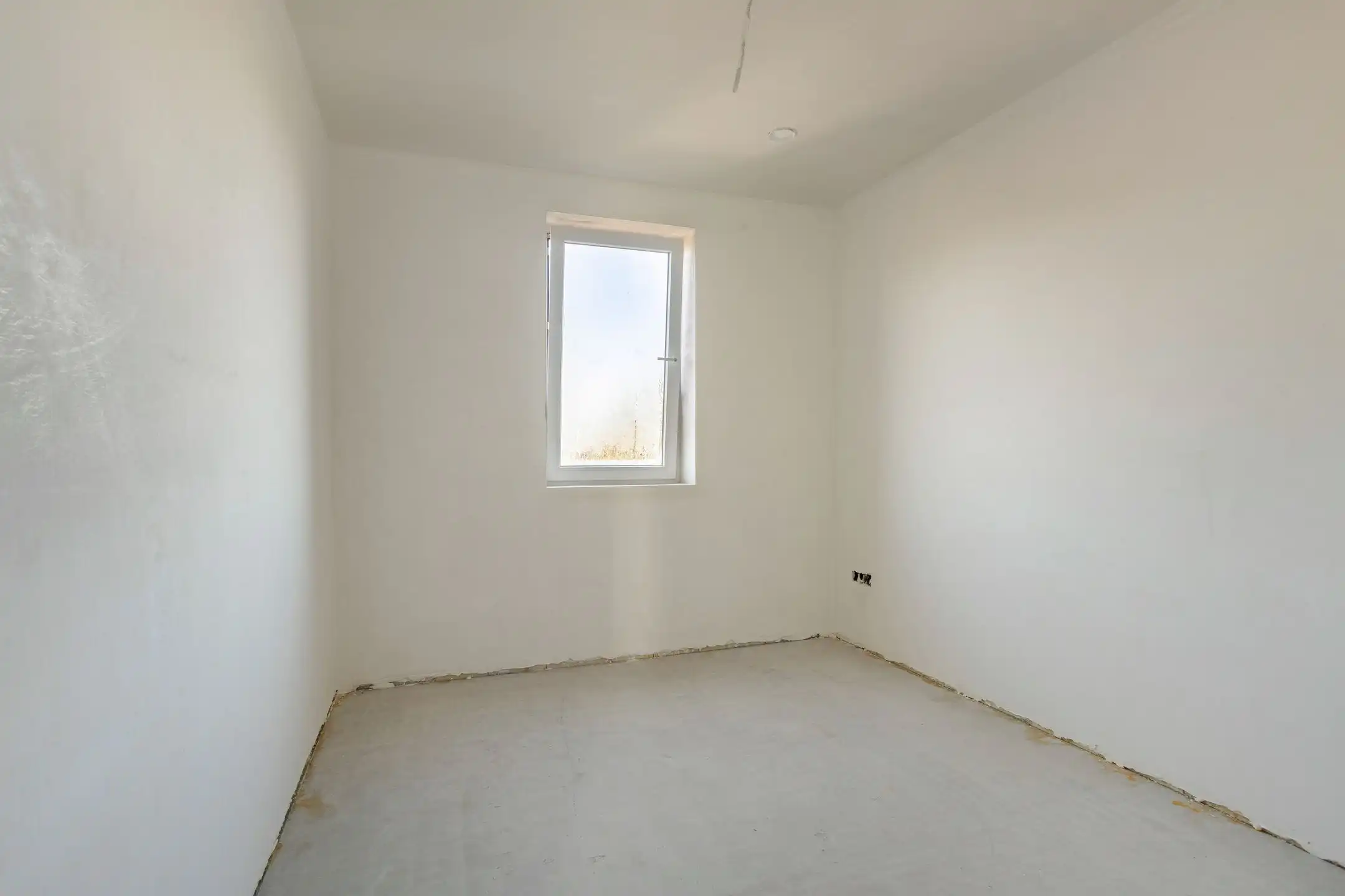 Nieuwbouwwoning te Haasrode – wonen met ruimte en rust foto 8