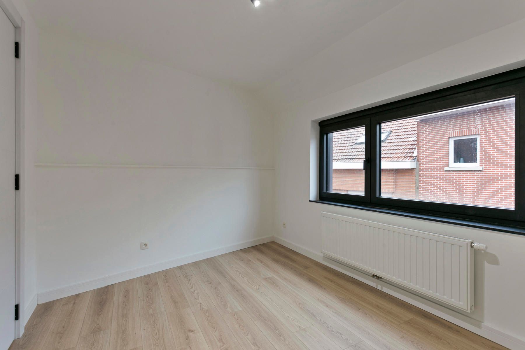 Wonen in hartje Leuven! foto 11