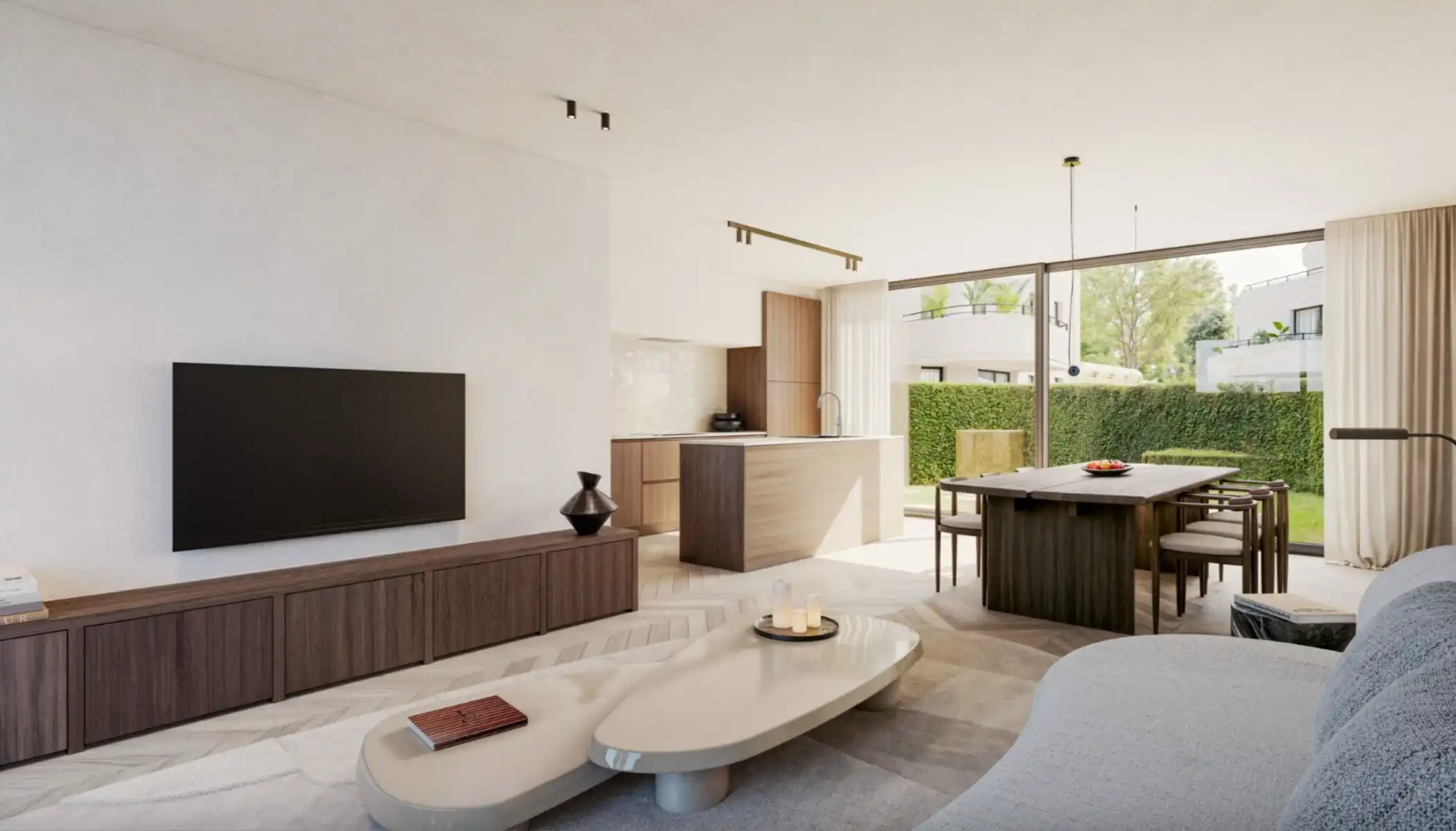 Iconisch wonen foto 11