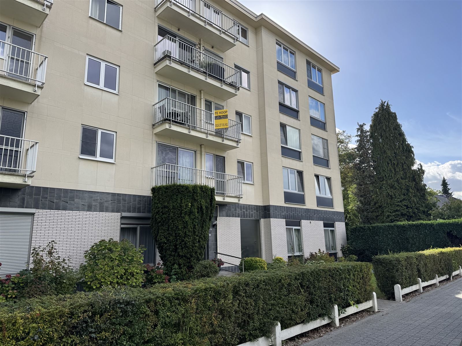 ()=>{if(producerUpdateValueVersion(node),producerAccessed(node),node.value===ERRORED)throw node.error;return node.value} Duivenstraat 44/201 - 2800 MECHELEN