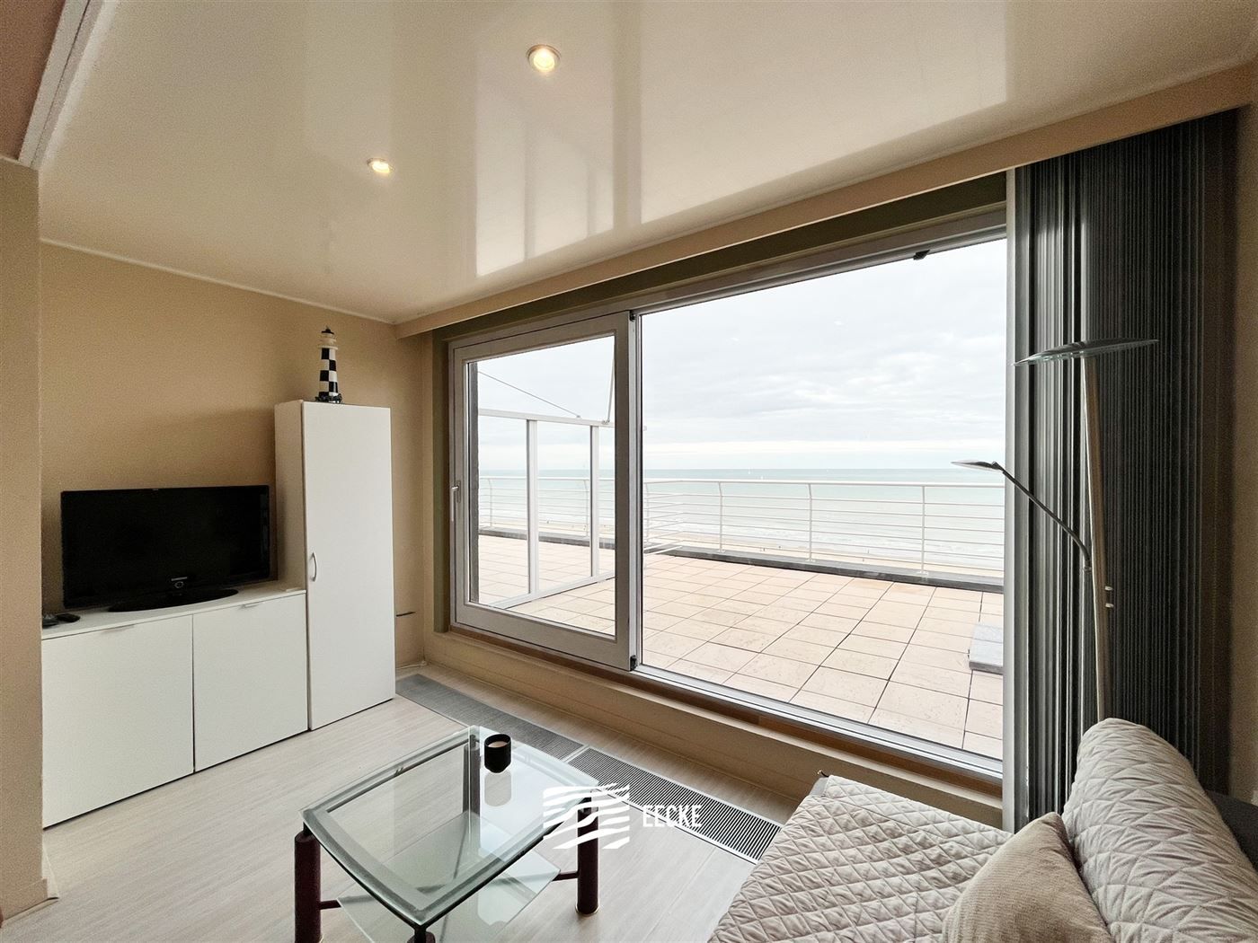 Appartement met 1 slaapkamer foto 5