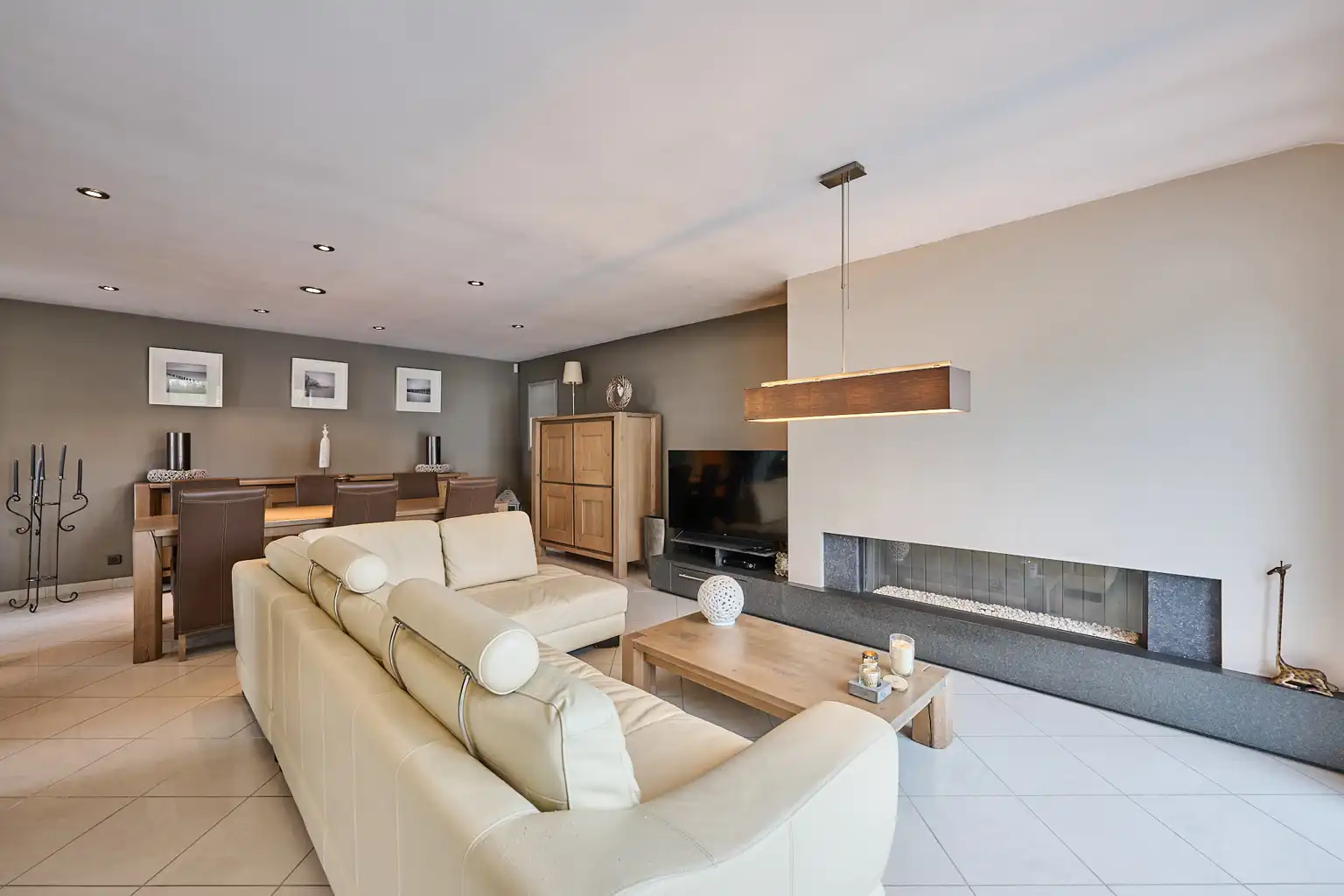 Commercieel te koop foto 16