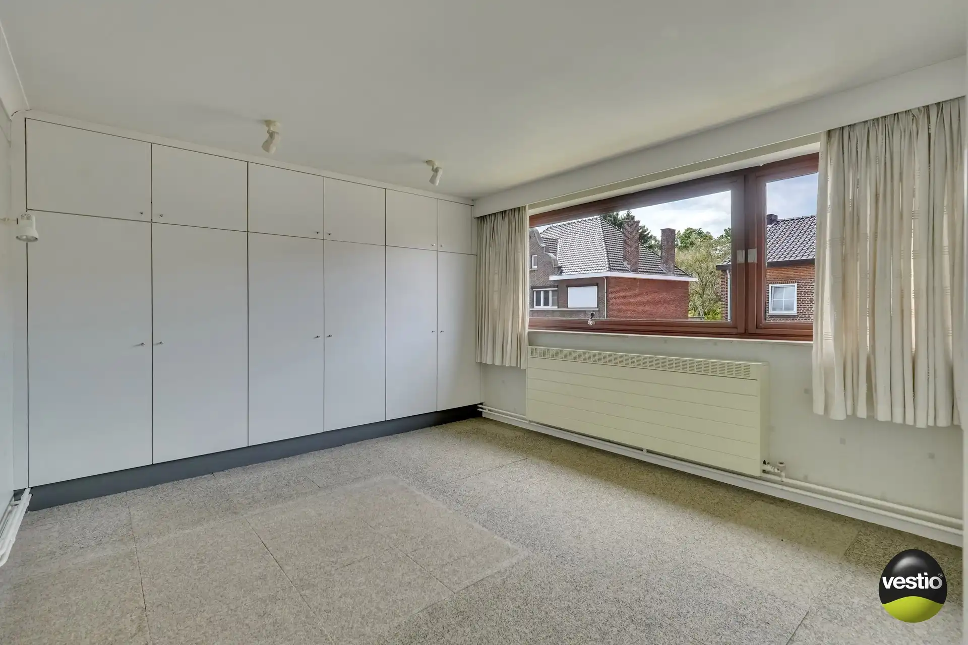 RUIME WONING MET 4 SLAAPKAMERS TE EISDEN foto 21