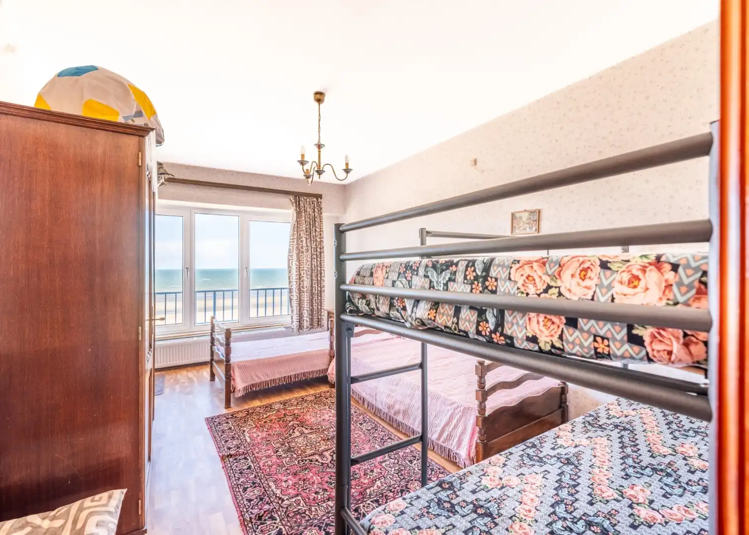 Kursaal - 05.02 foto 16