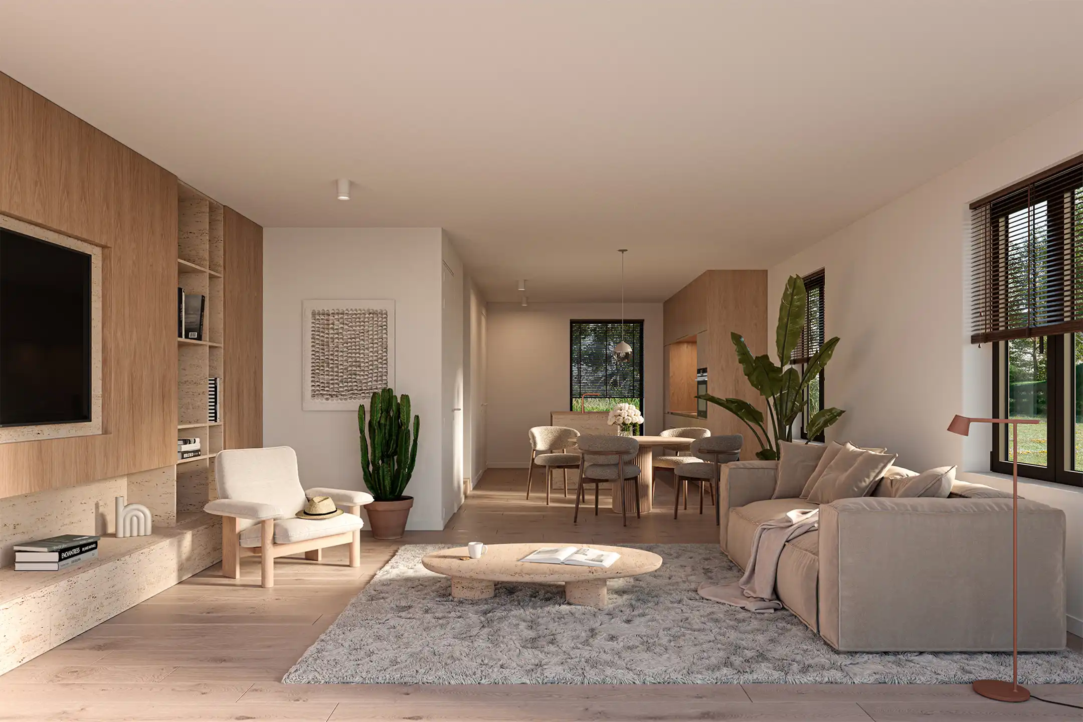 Huis te koop foto 11