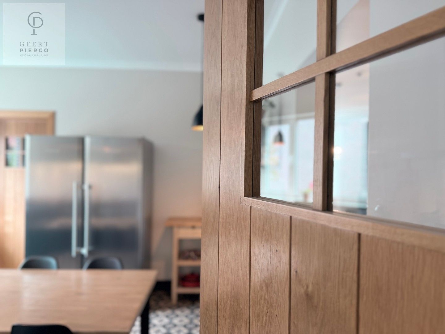 Tijdloze parel in Wezeren foto 22