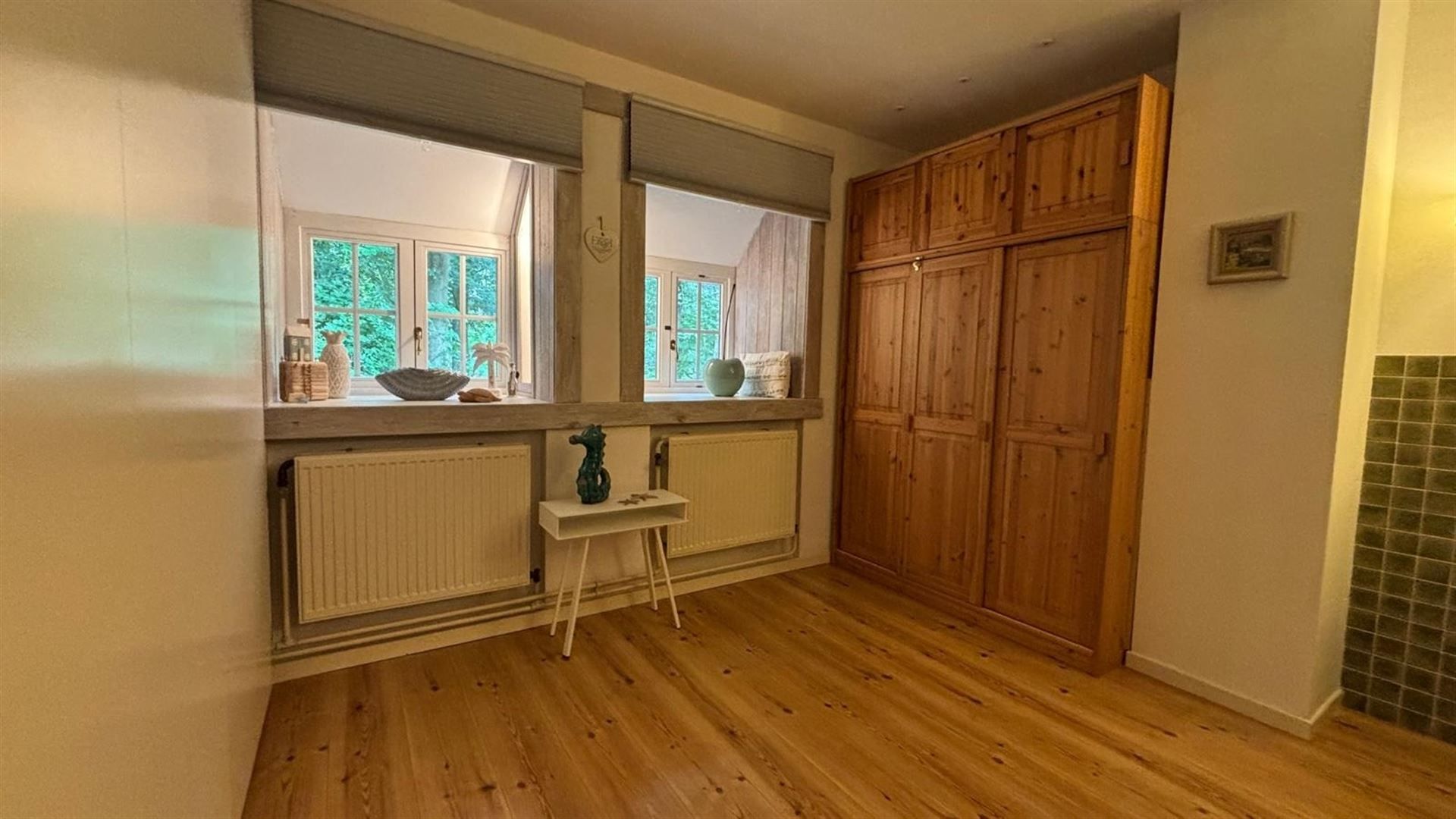PRACHTIGE VILLA IN HET MOURIAUBOS foto 23