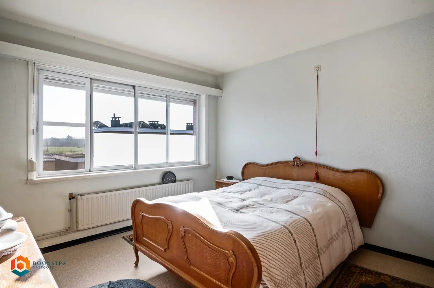 Woning met 4 slpkrs in Booischot foto 9