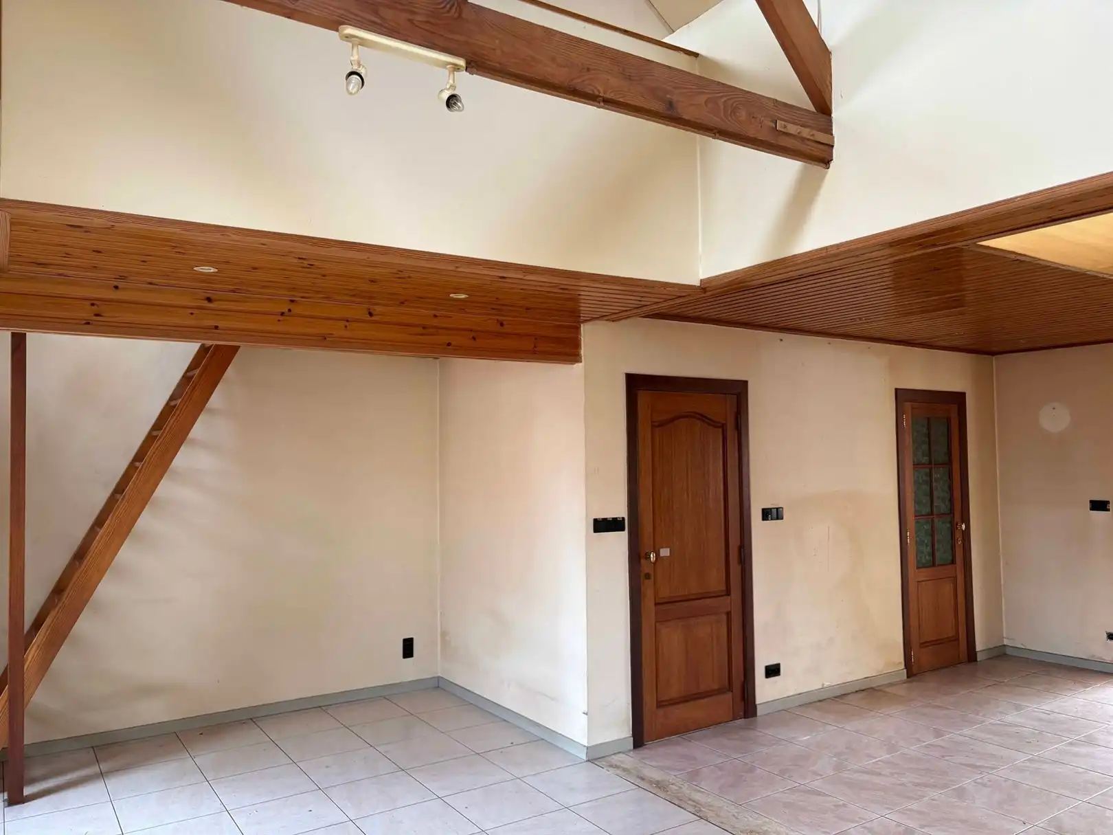 Woning foto 6