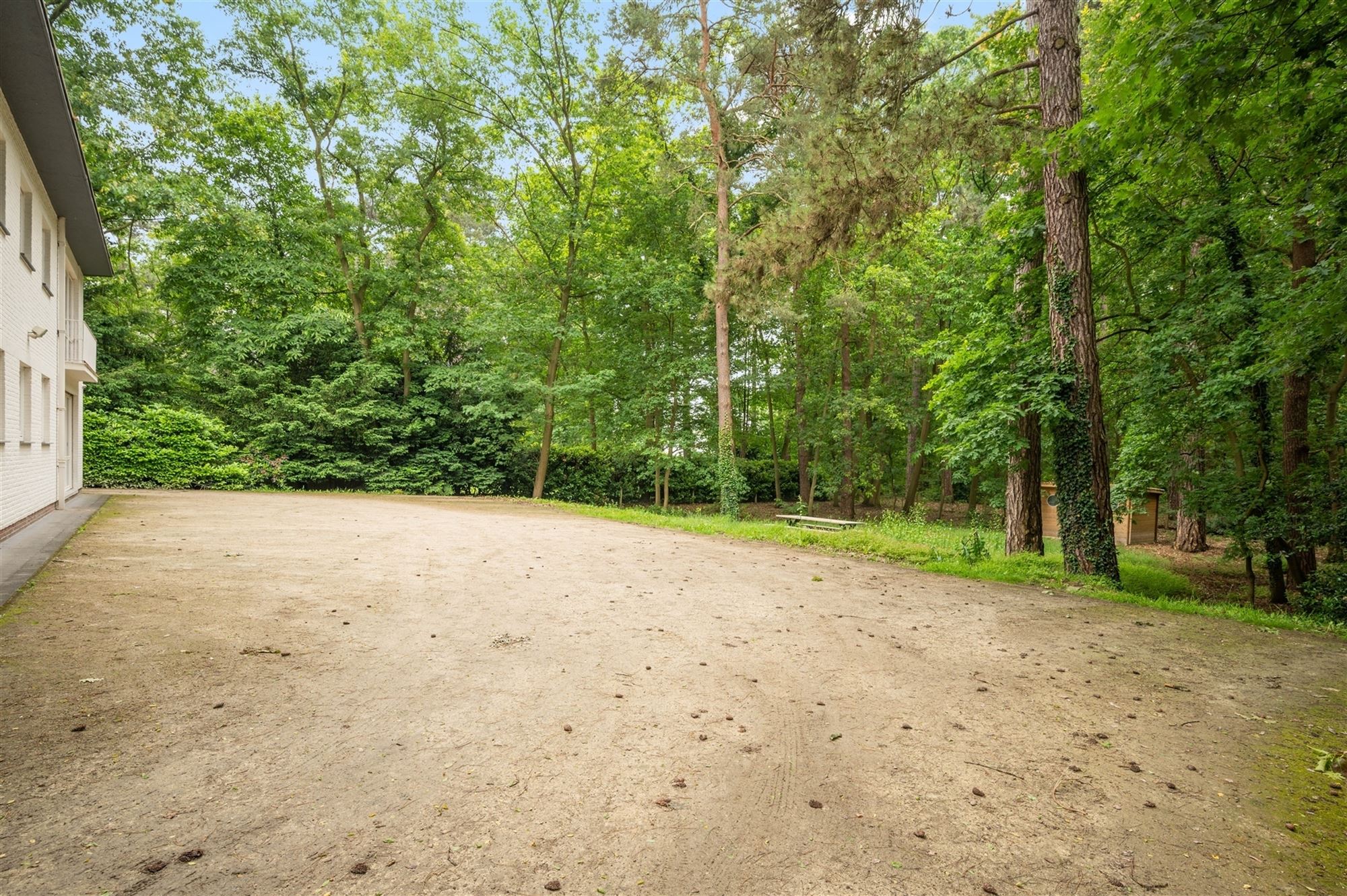 Uniek pand te koop in Bonheiden met tal van mogelijkheden foto 48