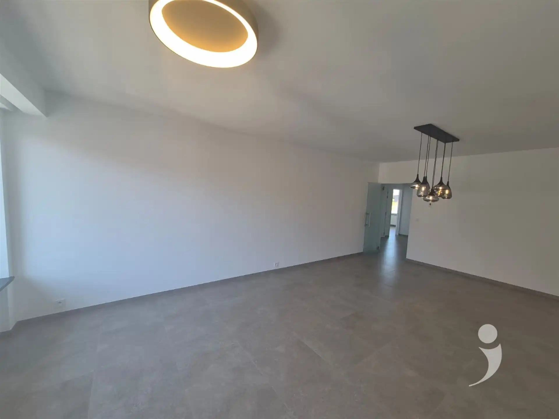 Gerenoveerd appartement foto 4