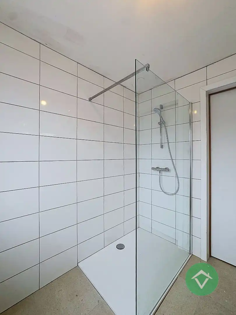 Nieuwbouwwoning met 3 slaapkamers en garage te Ichtegem foto 26