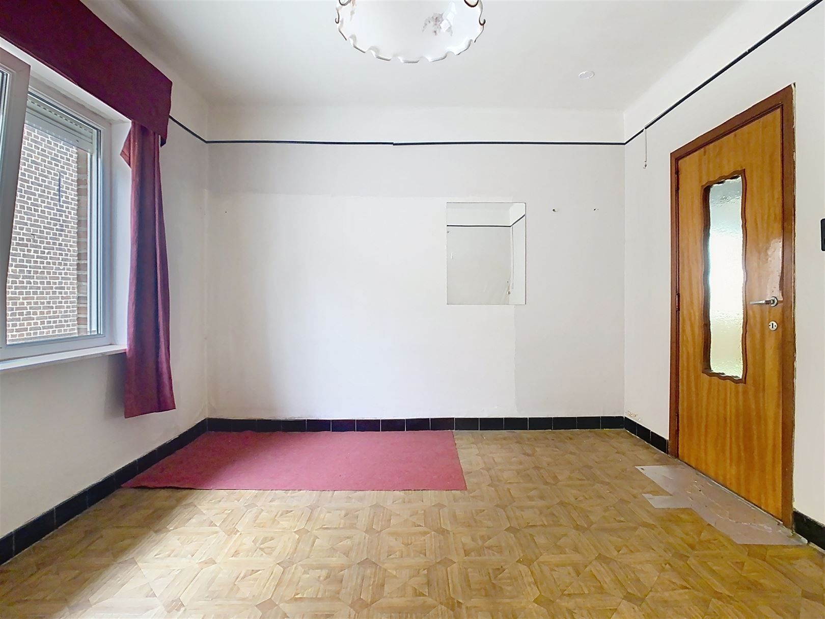 Te renoveren woning met garages, atelier, 12a 57ca foto 18