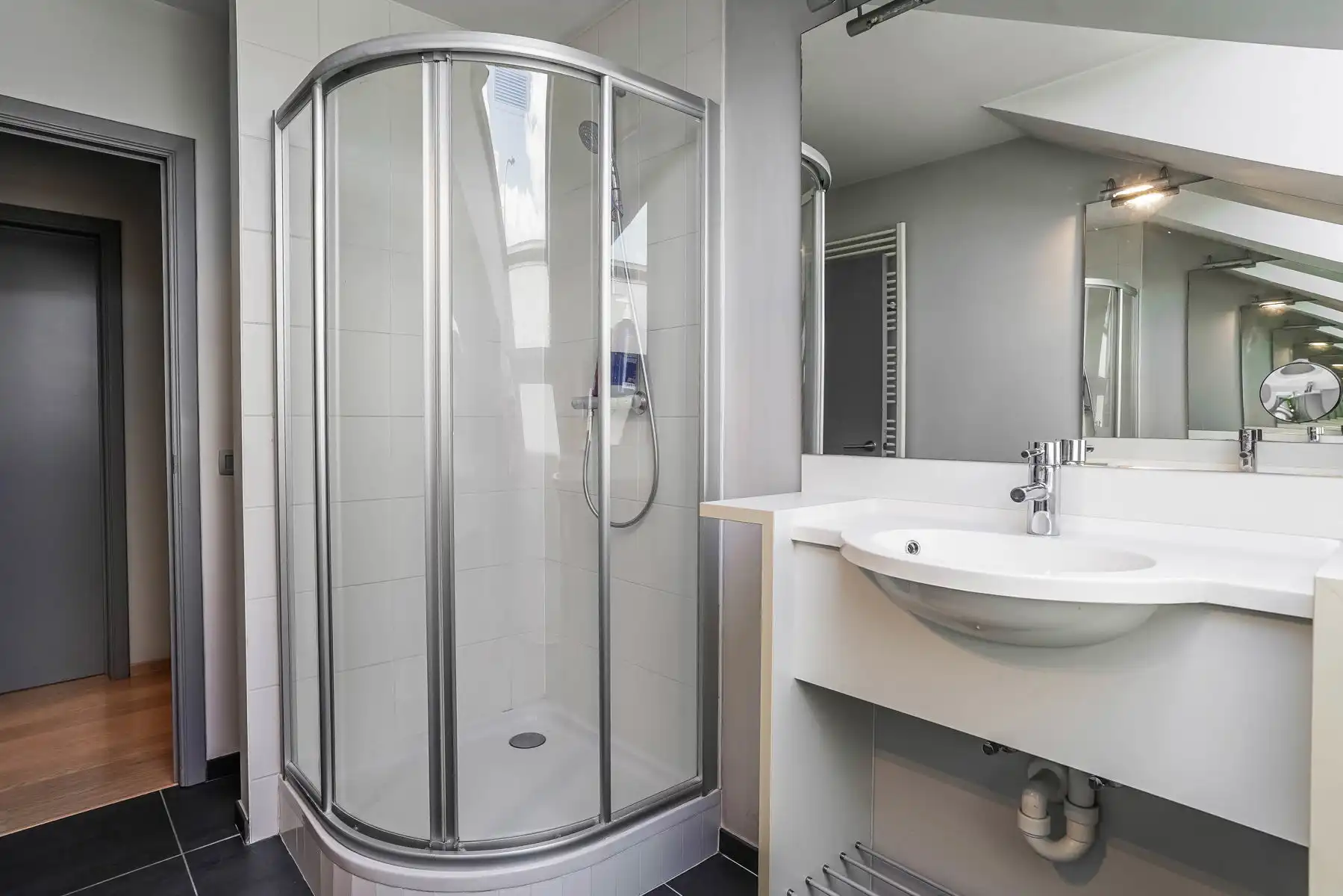 Instapklare villa op fantastisch perceel van 3273m² te Londerzeel foto 24