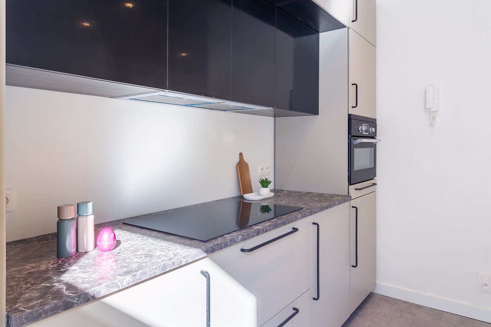 Wonen in het bruisende hart van de Stad foto 8