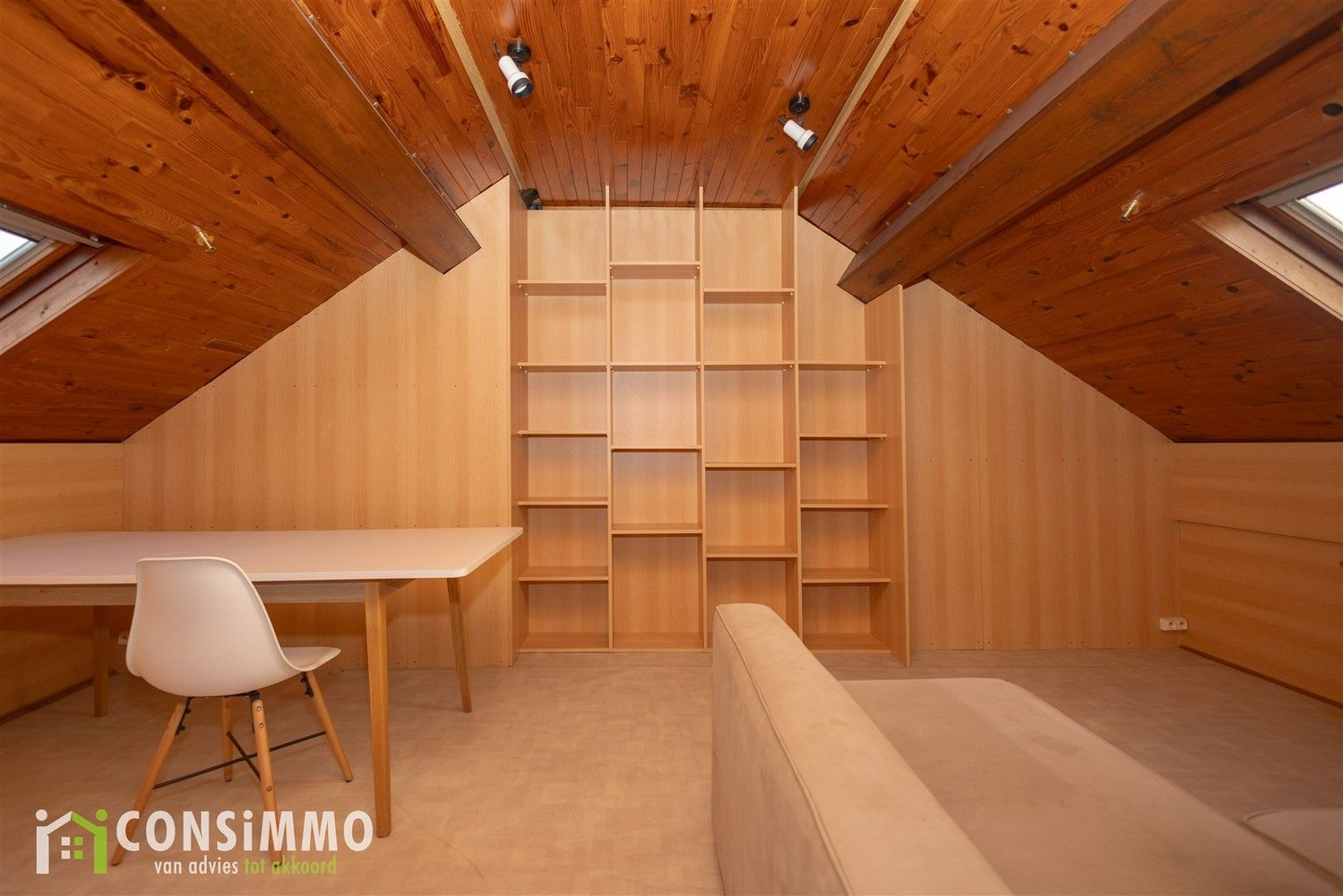 Huis te koop foto 29