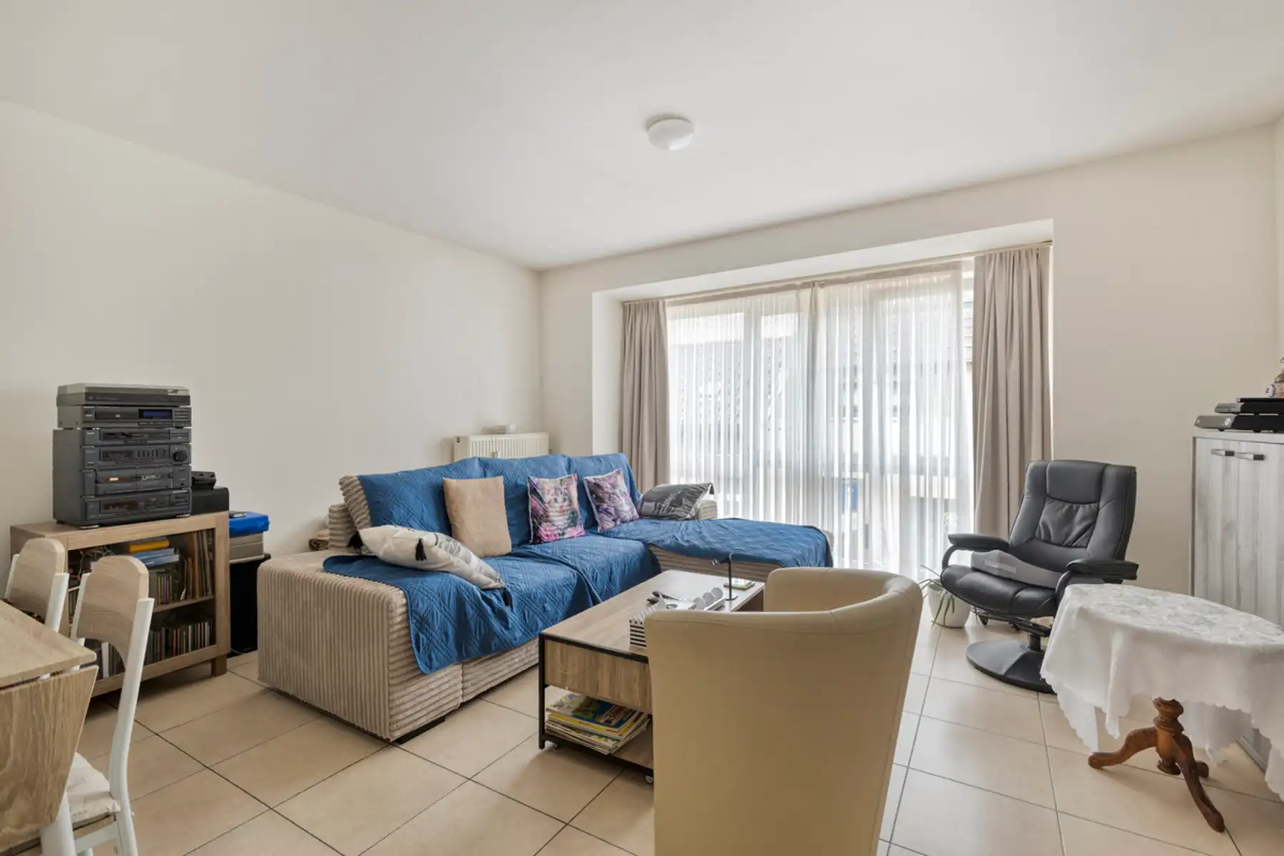 Zeer interessant investeringspand foto 12