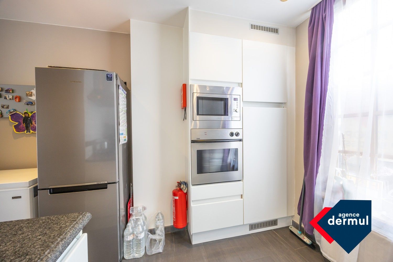 RIJWONING foto 8