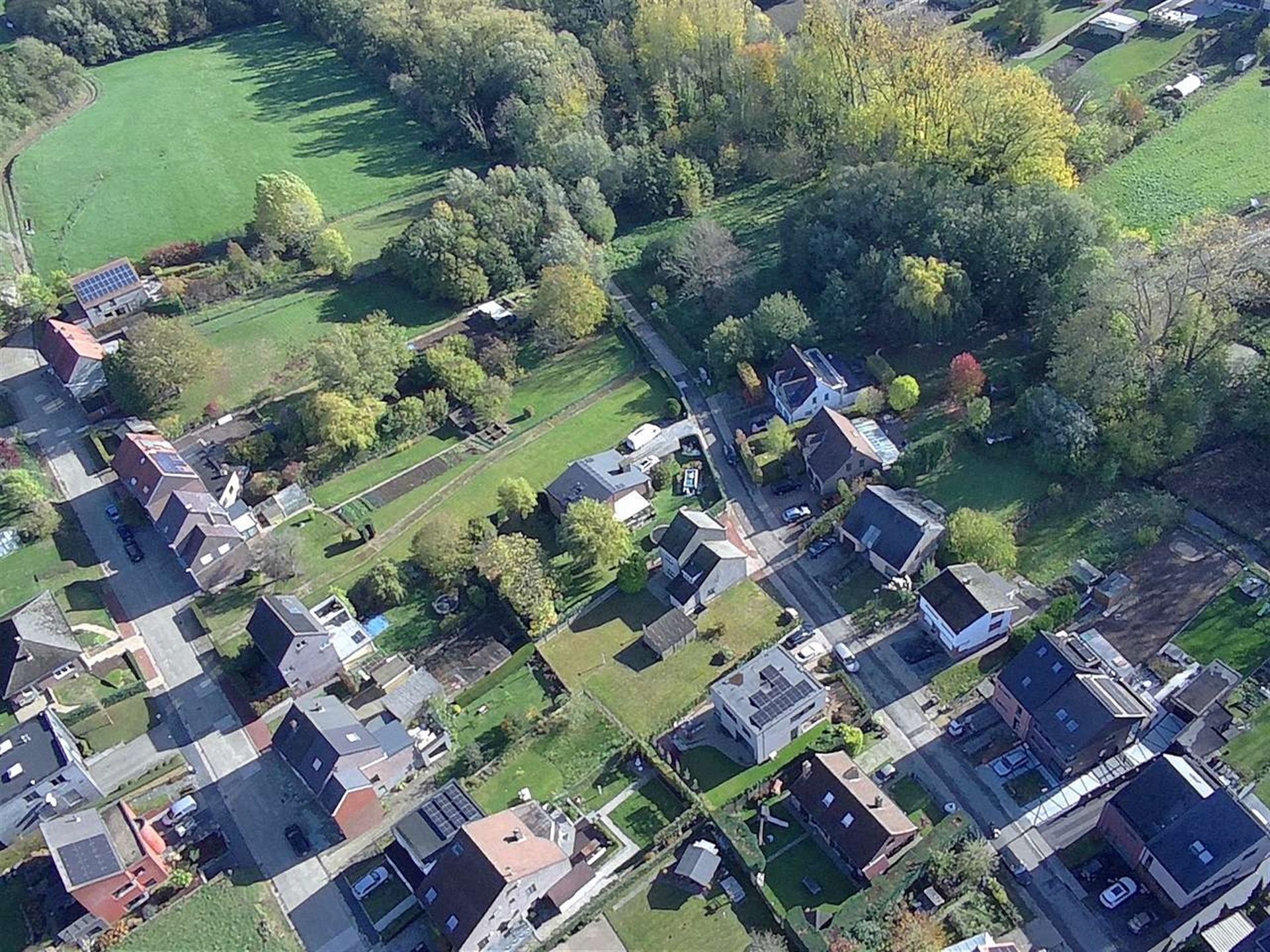 Fantastisch gelegen woning voor totaal renovatie op ±8a 18ca foto 20