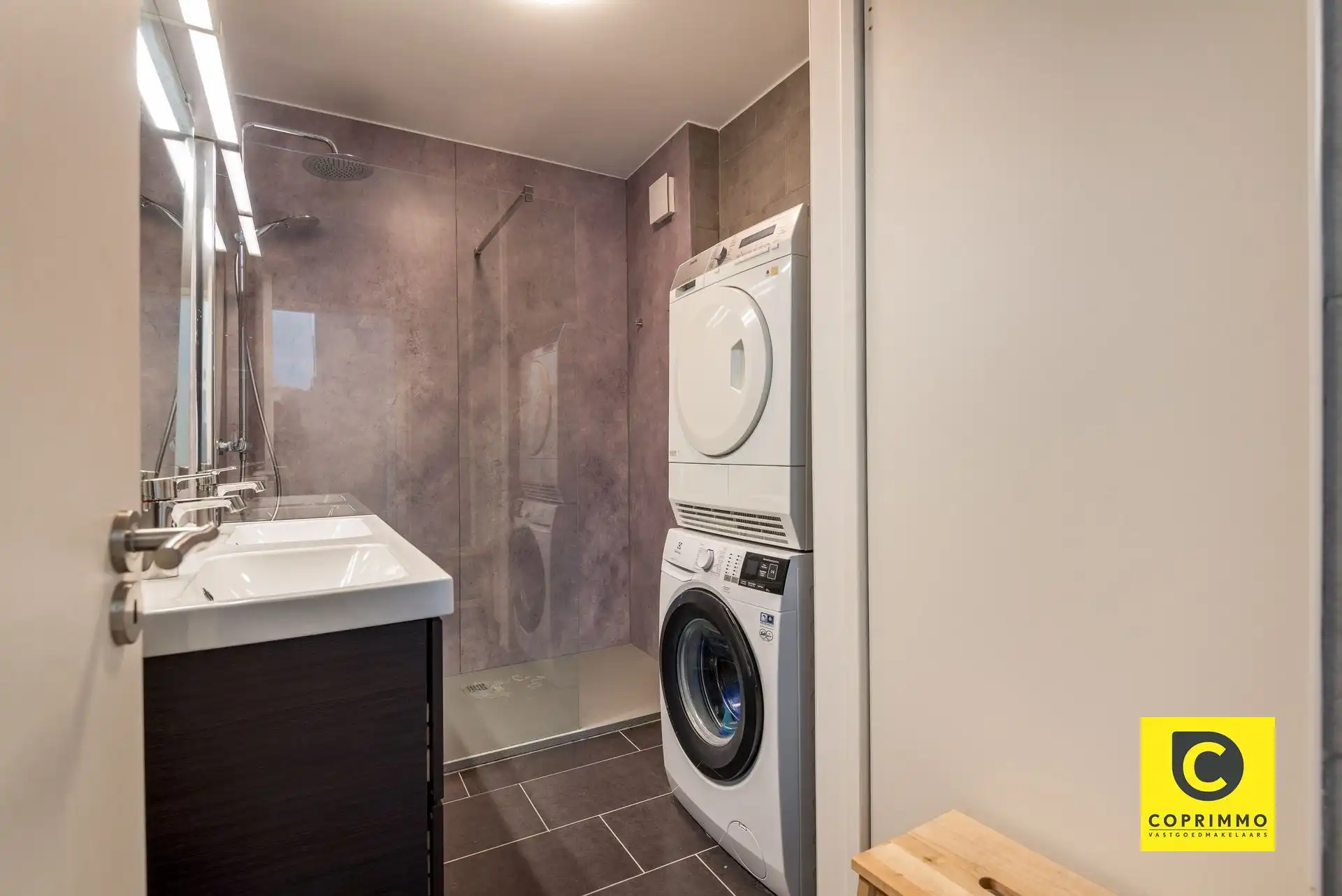 Appartement: 3slk en T foto 12