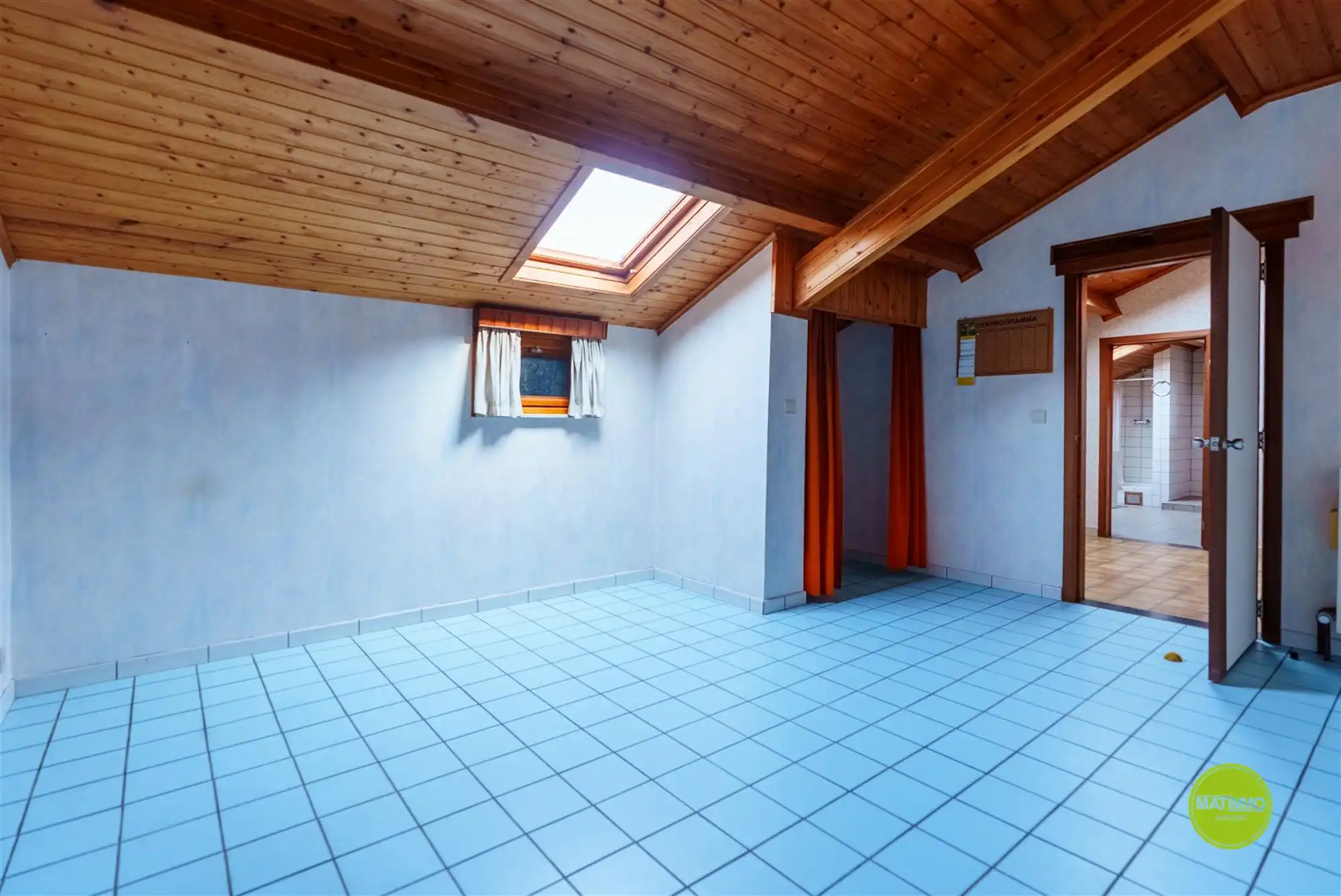 Woning met 8 slaapkamers en veel potentieel te Herk-de-Stad foto 22