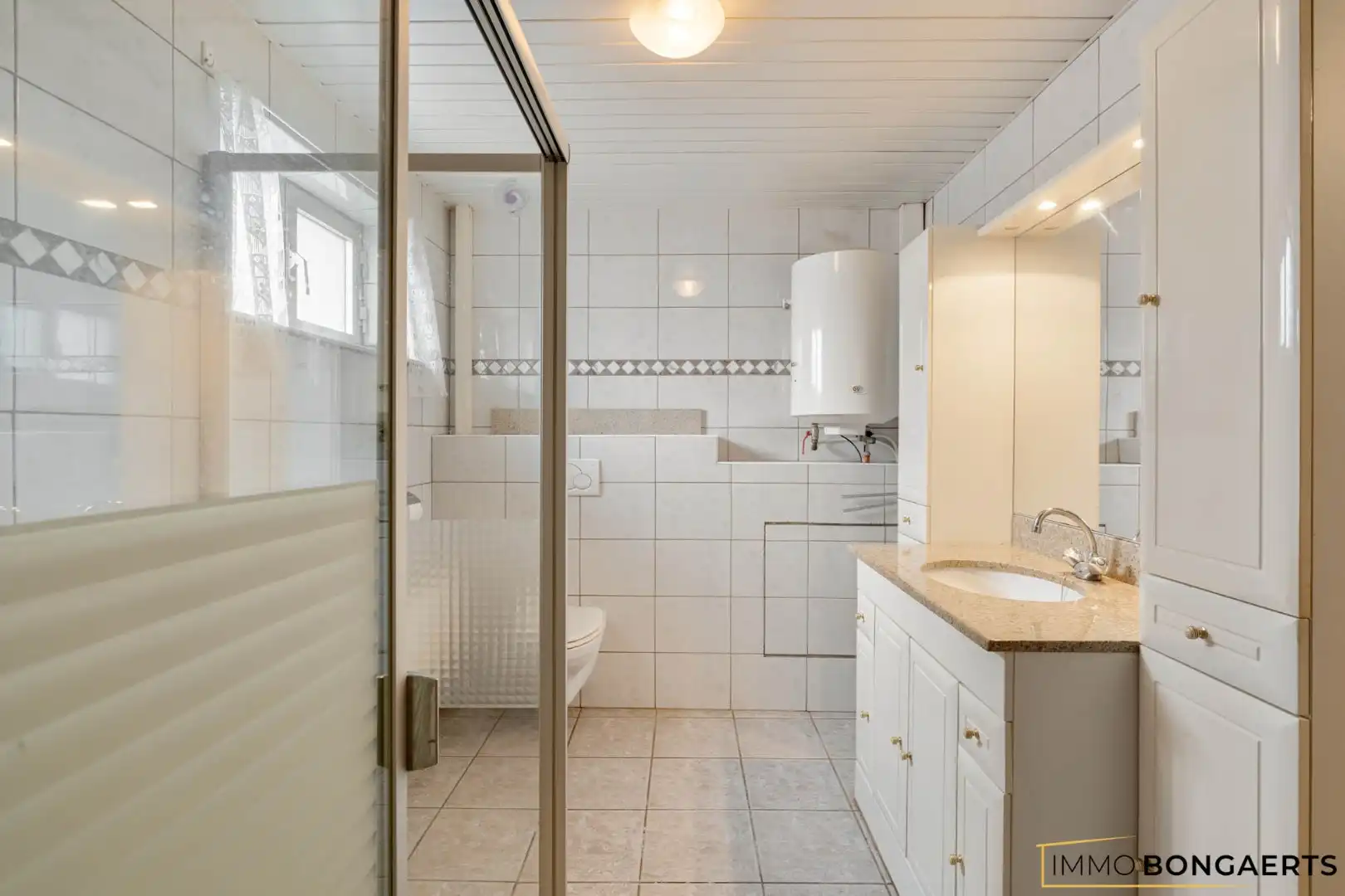 Woning met 3 slaapkamers foto 8