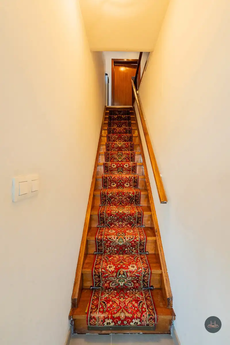 Moderne, energiezuinige en instapklare woning op 648m²  foto 15