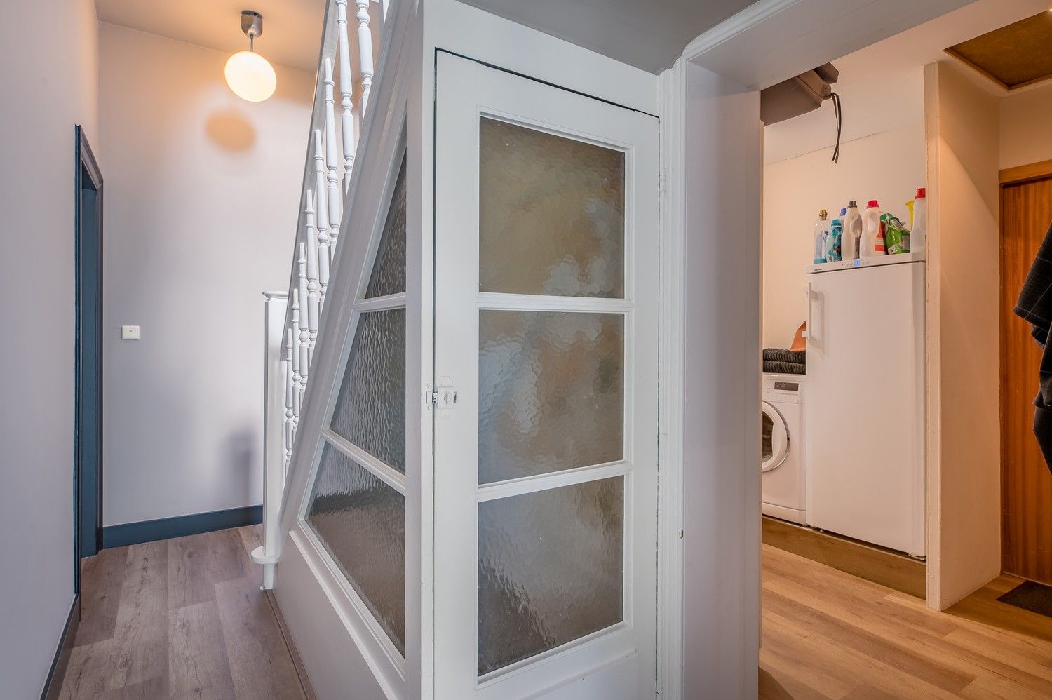 INSTAPKLARE WONING I ZWEMBAD I 4 SLPK foto 21