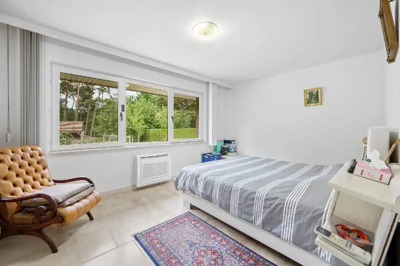 Villa van 349m² op 29a67ca met openluchtzwembad foto 31