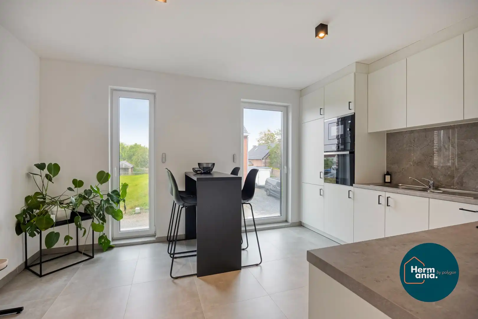 Munsterbilzenstraat 31 A, Bilzen foto 9