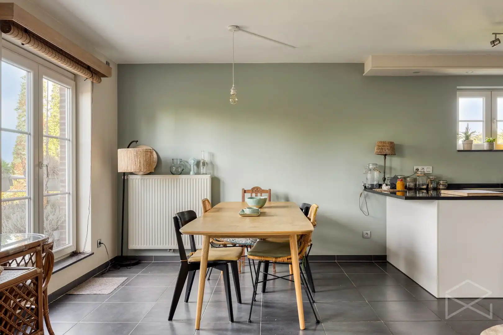 Appartement te koop in Klein-Vorst (Laakdal) foto 7