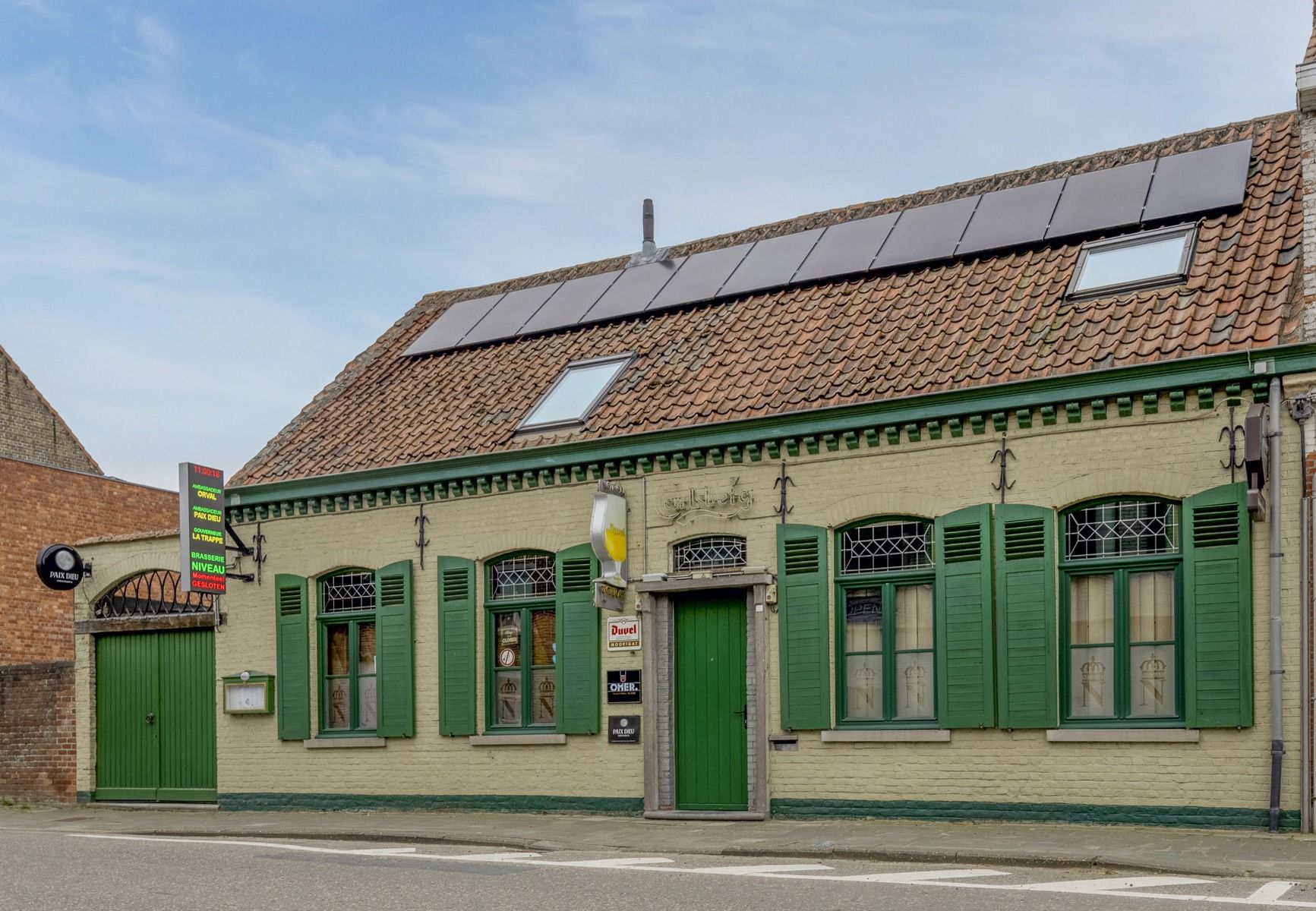 ()=>{if(producerUpdateValueVersion(node),producerAccessed(node),node.value===ERRORED)throw node.error;return node.value} Ketterijstraat 22 - 9988 Sint-Laureins