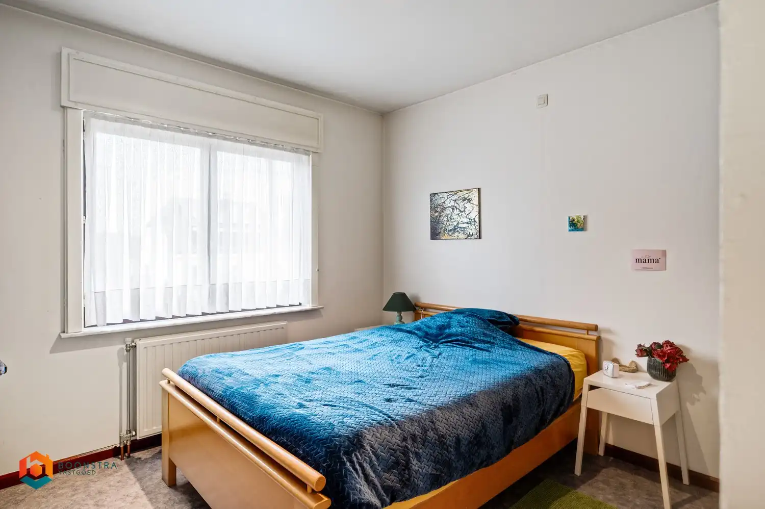 Woning met 3 slpkrs te Sint-Katelijne-Waver foto 11