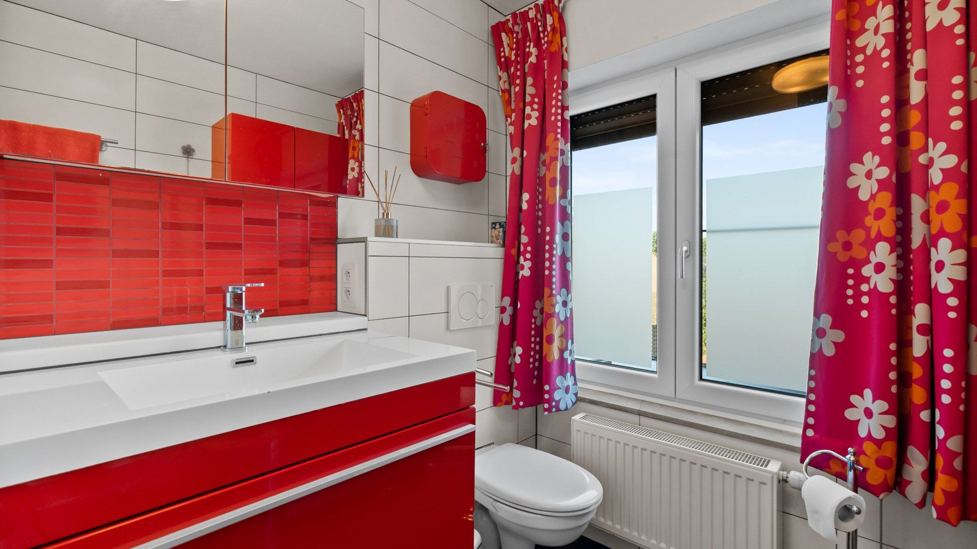 KESSEL-LO - unieke woning op 4409 m² foto 24