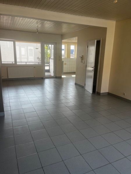 Bel-étage met 3 slaapkamer foto 18