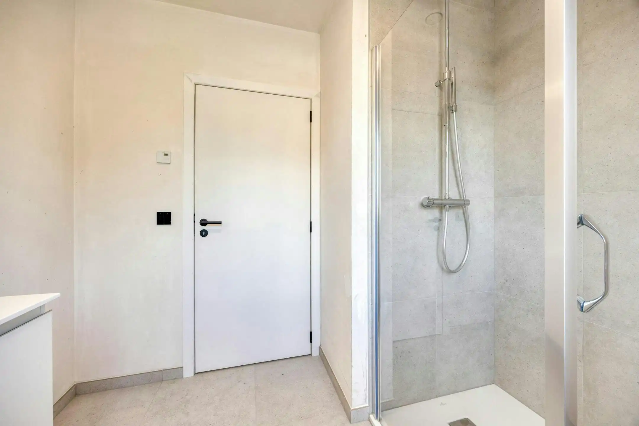 Afgewerkte nieuwbouwwoning te koop in Desselgem foto 17