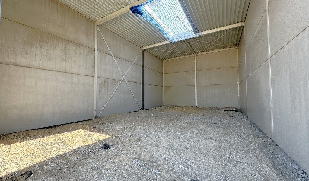 Nieuwbouw KMO-unit te koop in Cesar Business Park te Bornem foto 4