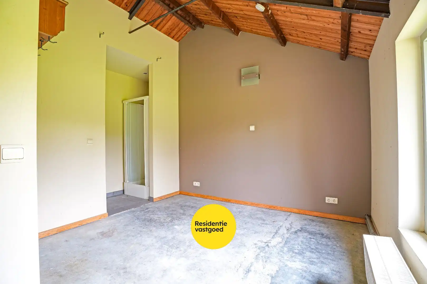 KIJKDAG ZATERDAG 02/05 VAN 10U TOT 12U! foto 22