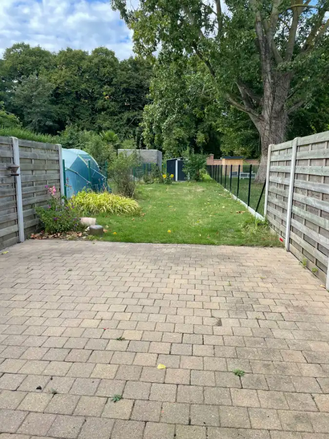 4-slpk-WONING + tuin foto 16