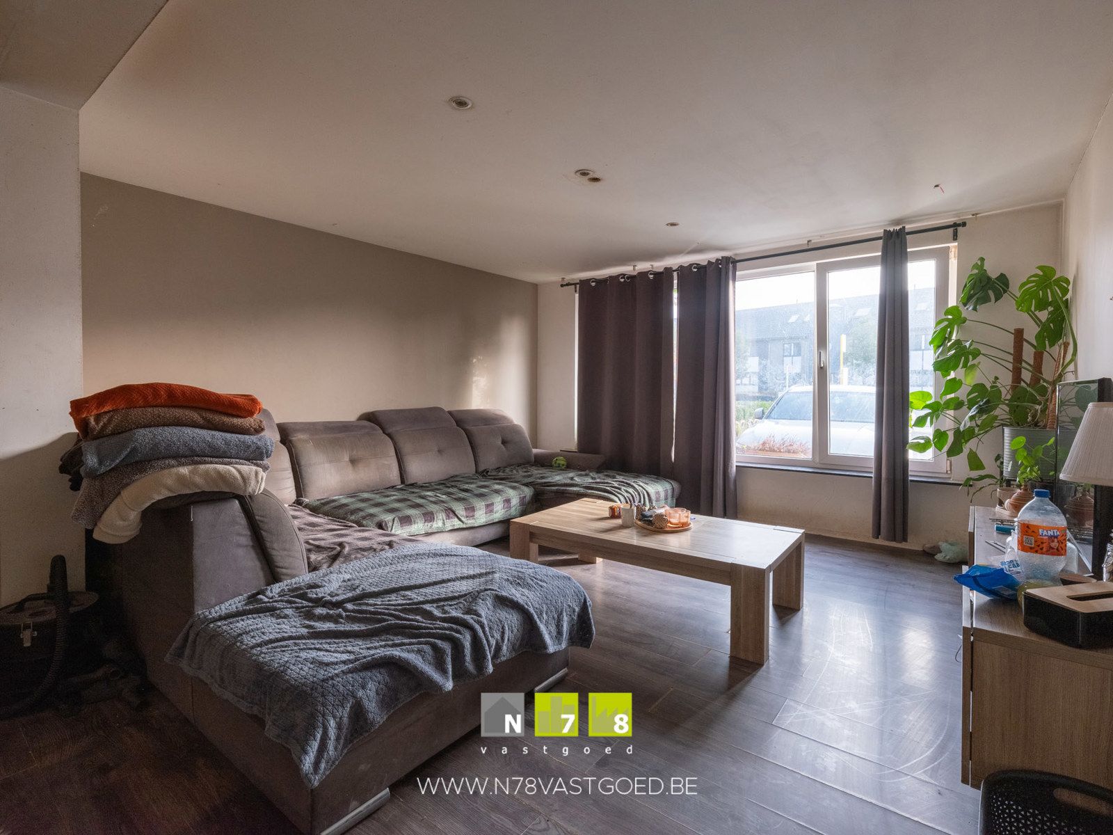 Huis te koop foto 6