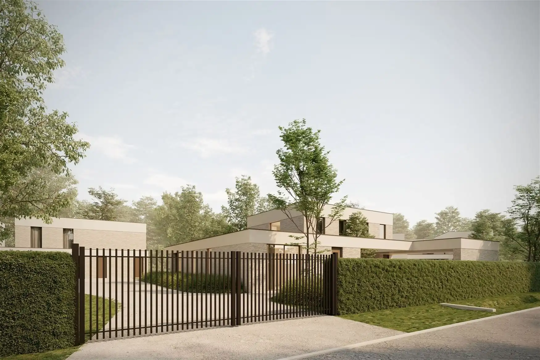 Oplevering voorjaar 2027 foto 10