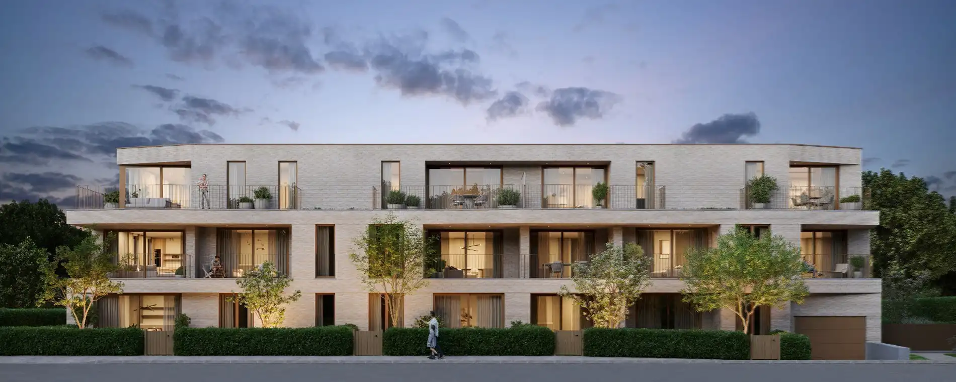 Barolo foto {{pictureIndex}}