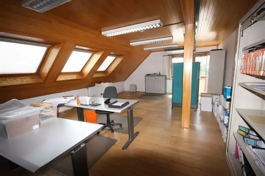 Baeckelmansstraat 131, 2830 Willebroek foto 11