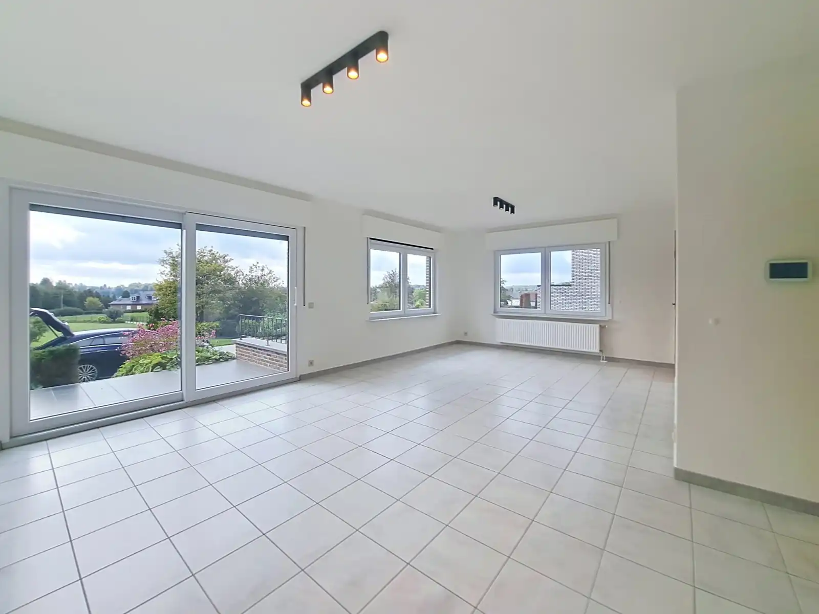 Huis te huur foto 2