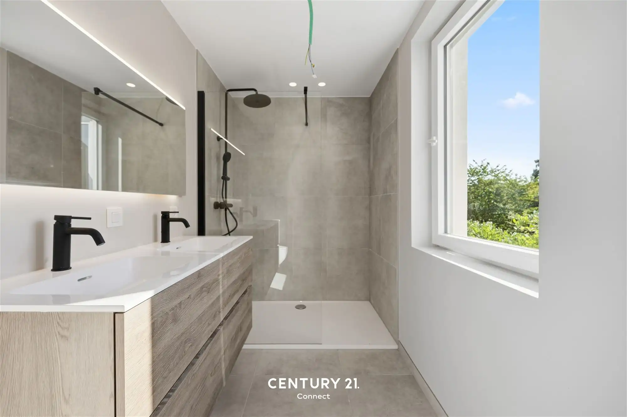 Gerenoveerde woning op absolute top locatie - Label B foto 18