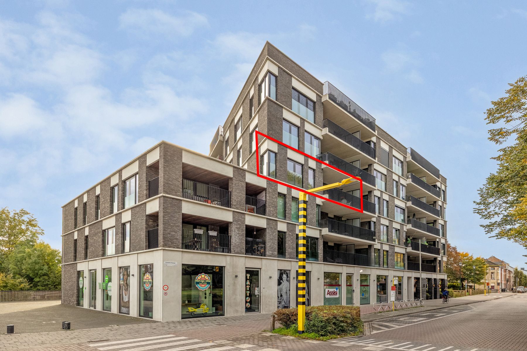 ()=>{if(producerUpdateValueVersion(node),producerAccessed(node),node.value===ERRORED)throw node.error;return node.value} Frederik Peltzerstraat 74/304 - 2500 Lier