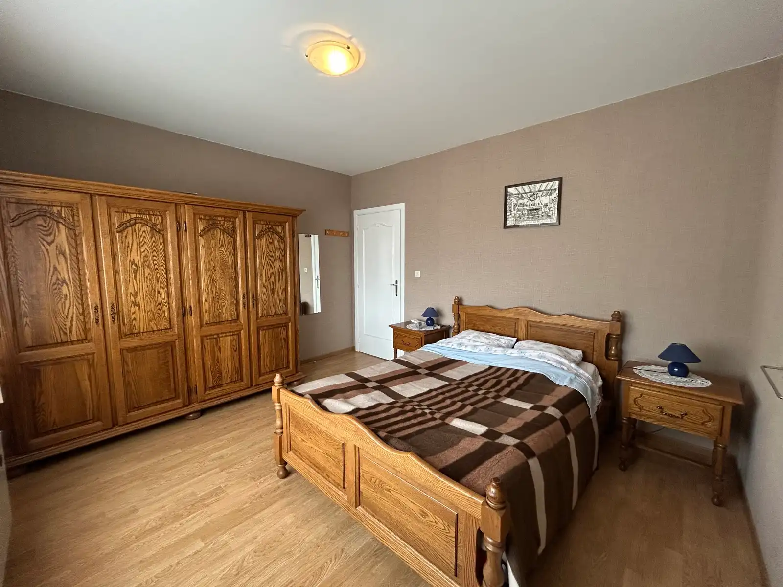Huis te huur foto 11