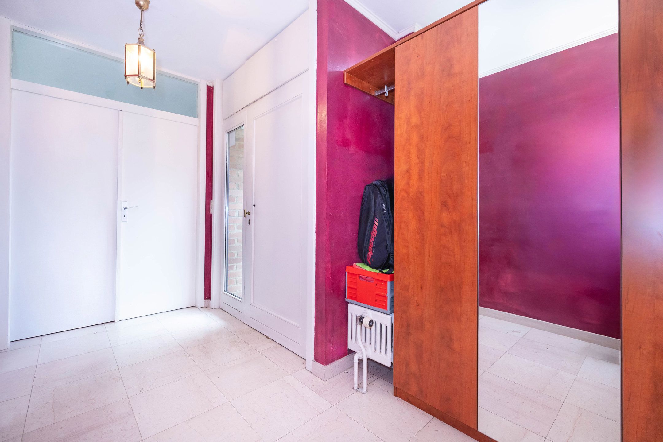 Te renoveren villa met groot potentieel foto 18