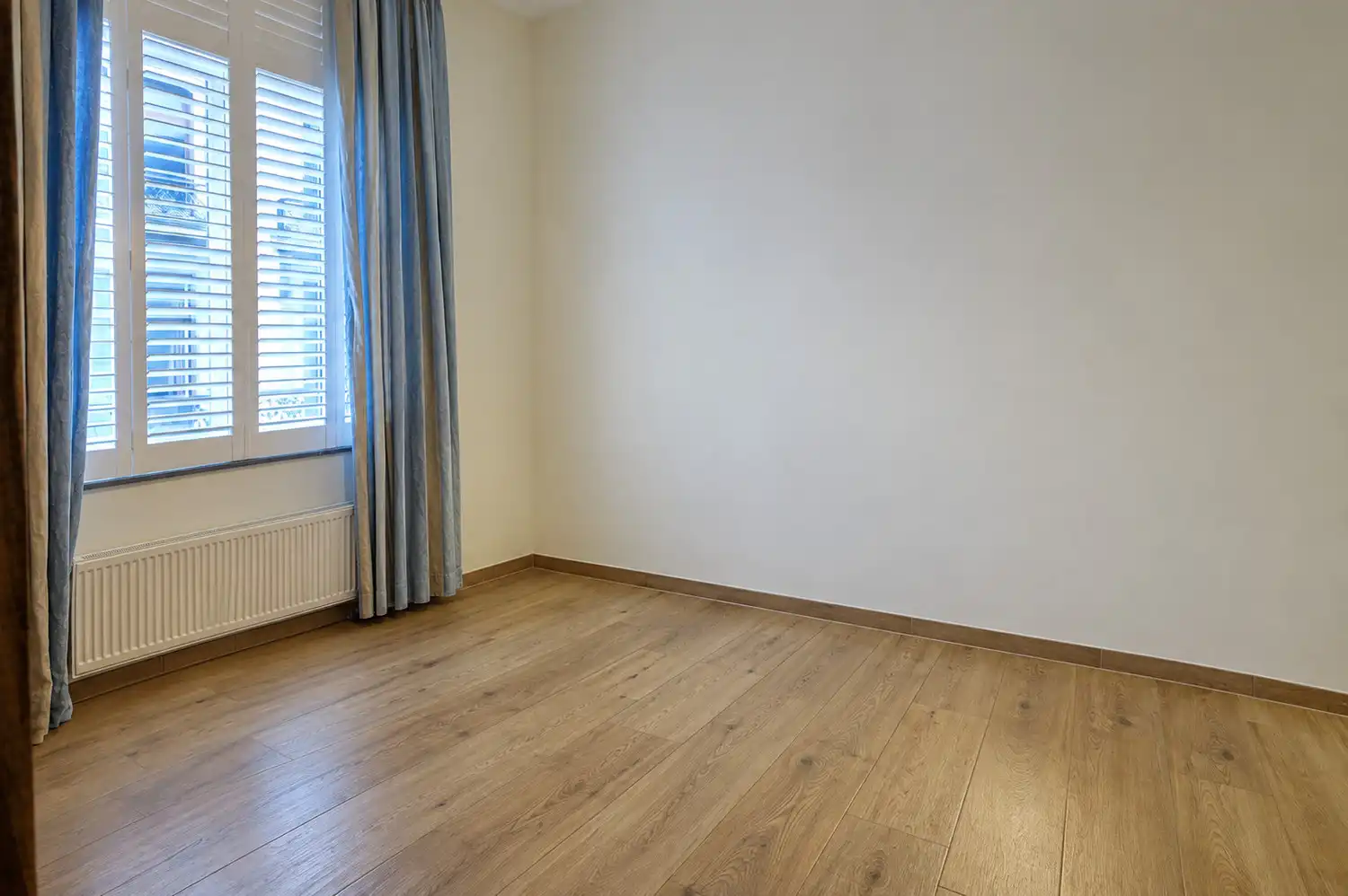 Ruim appartement aan de Grote Markt van Antwerpen foto 6