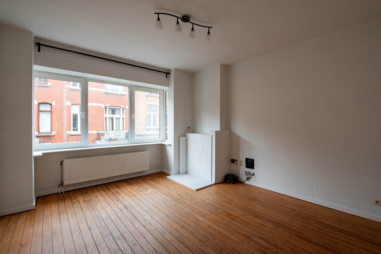 Appartement te huur foto 13